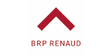 BRP Renaud & Partner Rechtsanwälte Patentanwälte
