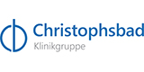 Christophsbad Göppingen