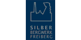 Förderverein Himmelfahrt Fundgrube Freiberg/Sachsen e.V.