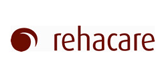 RehaCare GmbH