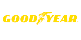 Goodyear Dunlop Tires Germany GmbH