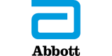 Abbott Medical GmbH