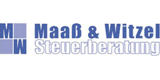 Maaß & Witzel GmbH Steuerberatungsgesellschaft