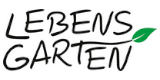 Lebensgarten GmbH