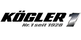 Kögler GmbH