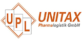 Unitax Pharmalogistik GmbH