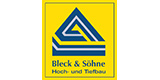 Bleck Söhne Hoch- und Tiefbau GmbH & Co. KG