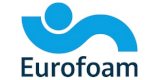 NEVEON Germany GmbH