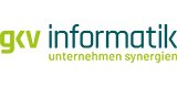 gkv informatik