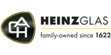 Heinz-Glas GmbH & Co. KGaA