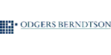 Odgers Berndtson Unternehmensberatung GmbH