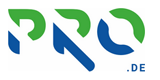 PRO-Partner für Reinigung und Objekthygiene GmbH