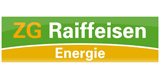 ZG Raiffeisen Energie GmbH