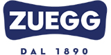 Zuegg Deutschland GmbH