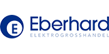 Gebrüder Eberhard GmbH & Co. KG Präzisionsteile