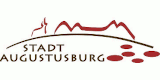 Stadt Augustusburg