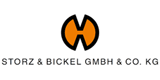 Storz & Bickel GmbH