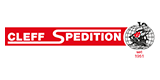 Logo: Hermann Cleff GmbH