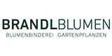 Brandl Blumen GmbH