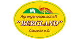 Agrargenossenschaft Bergland Clausnitz e.G.