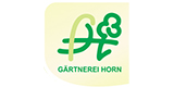 Gärtnerei Falk Horn