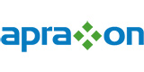 Apraxon GmbH