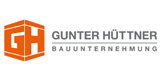 Gunter Hüttner & Co. GmbH