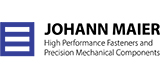 Johann Maier GmbH & Co. KG