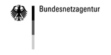 Bundesnetzagentur für Elektrizität, Gas, Telekommunikation, Post und Eisenbahnen