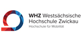 Westsächsische Hochschule Zwickau (FH) / HOCHSCHULE MITTWEIDA