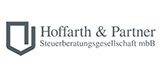 Hoffarth & Partner Steuerberatungsgesellschaft mbB