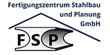 Fertigungszentrum Stahlbau und Planung GmbH