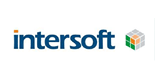 intersoft AG