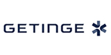 Getinge Holding GmbH