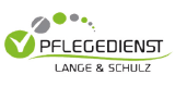 Pflegedienst Lange & Schulz GmbH