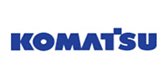 Komatsu Germany GmbH