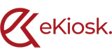 eKiosk GmbH