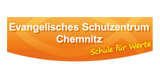 Freier Evangelischer Schulverein Chemnitz e.V.