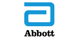 Abbott Automation Solutions GmbH