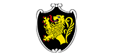 Stadt Bad Tölz