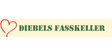 Diebels Fasskeller