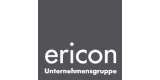 Ericon Consult GmbH