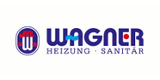 Ernst Wagner GmbH
