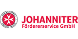 Johanniter Fördererservice GmbH