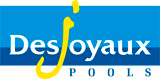 Desjoyaux Pools Freising GmbH