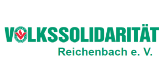 Volkssolidarität Reichenbach e.V.