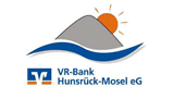 VR-Bank Hunsrück-Mosel eG