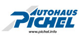 Logo Autohaus Pichel