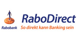 Rabobank International Frankfurt Branch