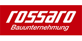 Rossaro Bauunternehmung GmbH u. Co. KG